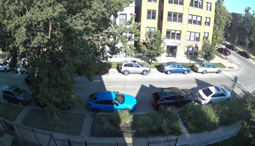 Reolink Camera Two_01_Reolink Home Hub One_20250831164259.jpg